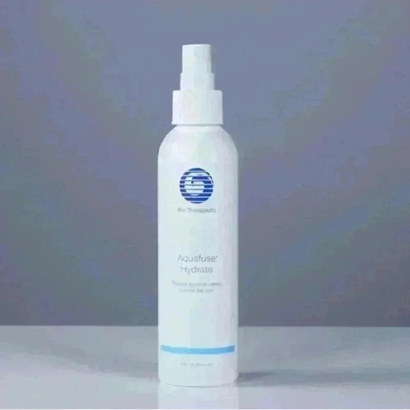 NWT Bio-Therapeutic Aquafuse Hydrate - Picture 1 of 6